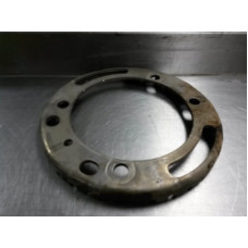 95W115 Crankshaft Trigger Tone Ring For 07-12 Nissan Versa  1.8